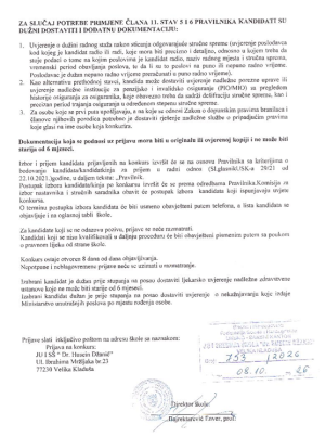 Slika oglasa